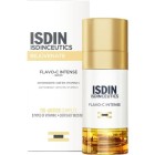 Isdin Isdinceutics Flavo-C Intense 50ml 1