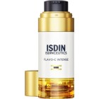 Isdin Isdinceutics Flavo-C Intense 50ml 2