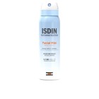 Isdin Fotoprotector Bruma Facial SPF50 100ml