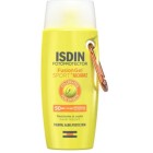 Isdin Fotoprotector Fusion Gel Sport By Alcaraz spf 50 0