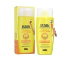 Isdin Fotoprotector Fusion Gel Sport By Alcaraz spf 50 1