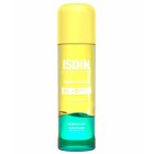 Isdin Fotoprotector Hydro Lotion Spf 50 200ML