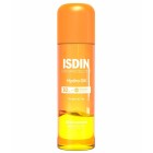 Isdin Fotoprotector Hydro Oil Spf 30  200Ml 0