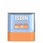 Isdin Fotoprotector Invisible Stick Spf50 10Gr 0