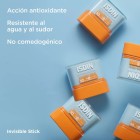 Isdin Fotoprotector Invisible Stick Spf50 10Gr 1