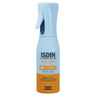 Isdin Fotoprotector Loción Corporal Spray SPF50 250ml