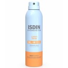 Isdin Fotoprotector Lotion Spray Spf50 250 ml