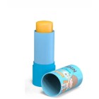 Isdin Fotoprotector Pediatrics Stick Spf50 1