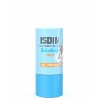 Isdin Fotoprotector Pediatrics Stick Spf50 0