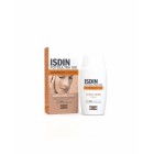 Isdin FotoUltra 100 Active Unify Color 50 Ml