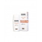 Isdin FotoUltra 100 Active Unify Color 50 Ml