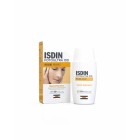 Isdin FotoUltra 100 Spot Prevent 50Ml