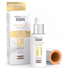 Isdin FotoUltra Age Repair Fusion Water Spf 50  50Ml