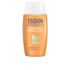 Isdin Fusion Water Magic Glow Spf 50 50ml 1