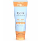 Isdin Gel Cream Spf 30 250Ml
