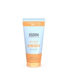 Isdin Gel Cream Spf 50  100Ml