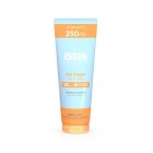 Isdin Gel Cream Spf 50  250Ml