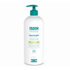 Isdin Germisdin Aloe Vera 1000Ml