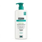 Isdin Germisdin Aloe Vera 1000Ml 0