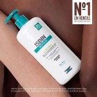 Isdin Germisdin Aloe Vera 1000Ml 11