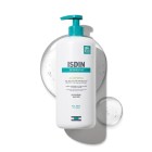 Isdin Germisdin Aloe Vera 1000Ml 1