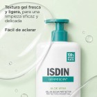 Isdin Germisdin Aloe Vera 1000Ml 2