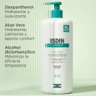 Isdin Germisdin Aloe Vera 1000Ml 3