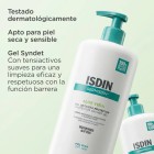 Isdin Germisdin Aloe Vera 1000Ml 5