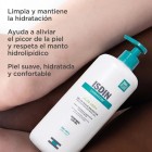 Isdin Germisdin Aloe Vera 1000Ml 7