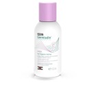 Isdin Germisdin Gel Intimo 100Ml