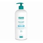 Isdin Germisdin Original 1000Ml
