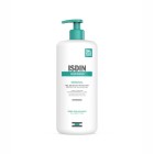 Isdin Germisdin Original 1000Ml 0