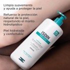 Isdin Germisdin Original 1000Ml 8