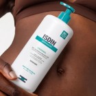 Isdin Germisdin Original 1000Ml 9