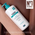 Isdin Germisdin Original 1000Ml 10