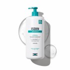 Isdin Germisdin Original 1000Ml 1