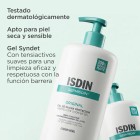 Isdin Germisdin Original 1000Ml 2