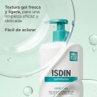Isdin Germisdin Original 1000Ml 3