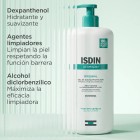 Isdin Germisdin Original 1000Ml 6