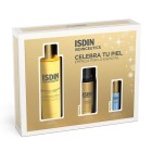 Isdin Isdinceutics Essential Cleansing Pack