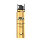 Isdin Isdinceutics Essential Purifier 100Ml