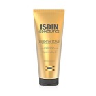 Isdin Isdinceutics Essential Scrub 100Ml 0