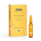 Isdin Isdinceutics Instant Flash Ampollas 1Ud