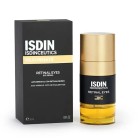 Isdin Isdinceutics Retinal Eye 20Ml 1