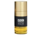 Isdin Isdinceutics Retinal Eye 20Ml 0
