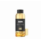 Isdin Isdinceutics Retinal Intense 50Ml 0