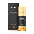 Isdin Isdinceutics Retinal Intense 50Ml 1