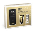 Isdin Isdinceutics Retinal Intense Pack