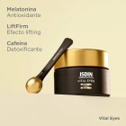 Isdin Isdinceutics Vital Eye 15Gr 2