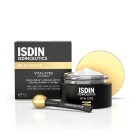 Isdin Isdinceutics Vital Eye 15Gr 0